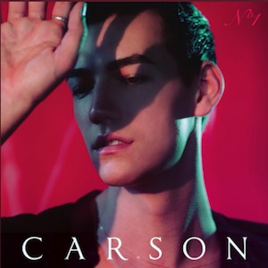 Carson - 1.jpg